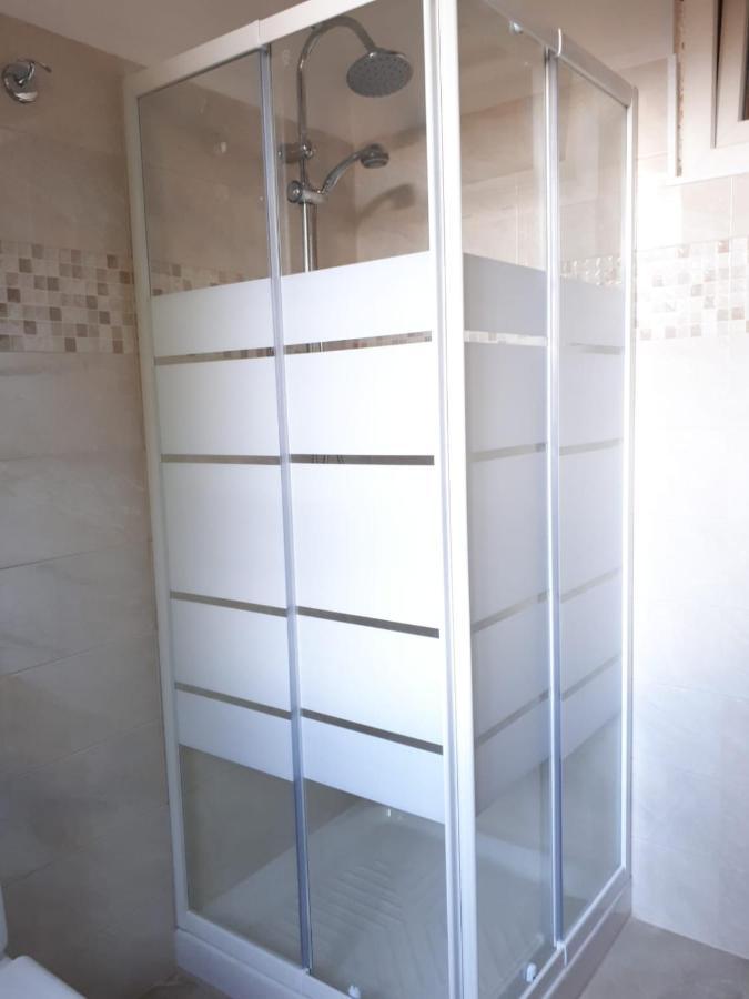 Casa Radiosa Varese Rooms 外观 照片