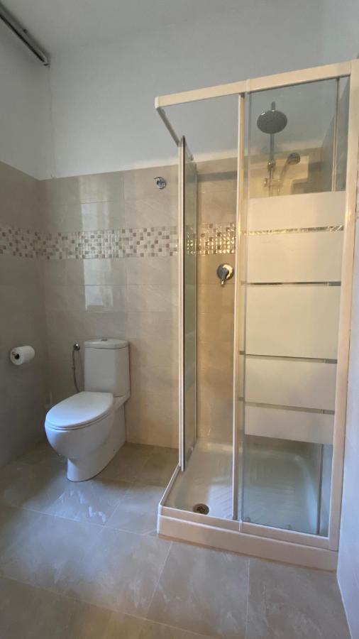 Casa Radiosa Varese Rooms 外观 照片